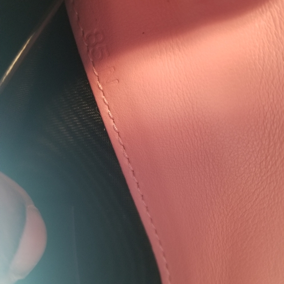 Prader cashier WOC - Picture 8 of 8